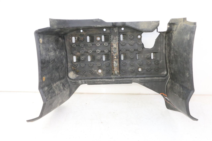 photo de MARCHE PIED DROIT YAMAHA YFM BRUIN 350 (2003 - 2009)