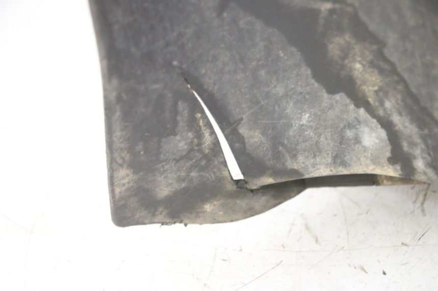 photo de MARCHE PIED DROIT YAMAHA YFM BRUIN 350 (2003 - 2009)