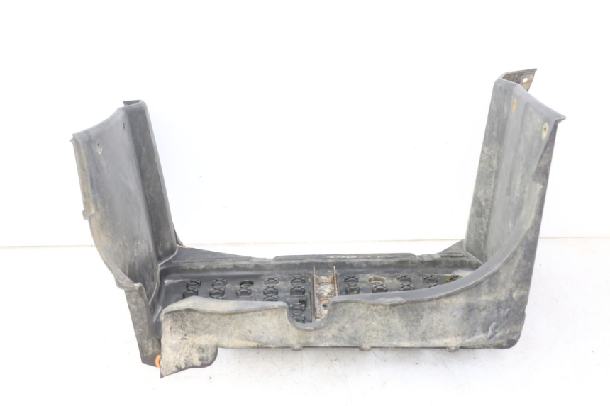 photo de MARCHE PIED DROIT YAMAHA YFM BRUIN 350 (2003 - 2009)