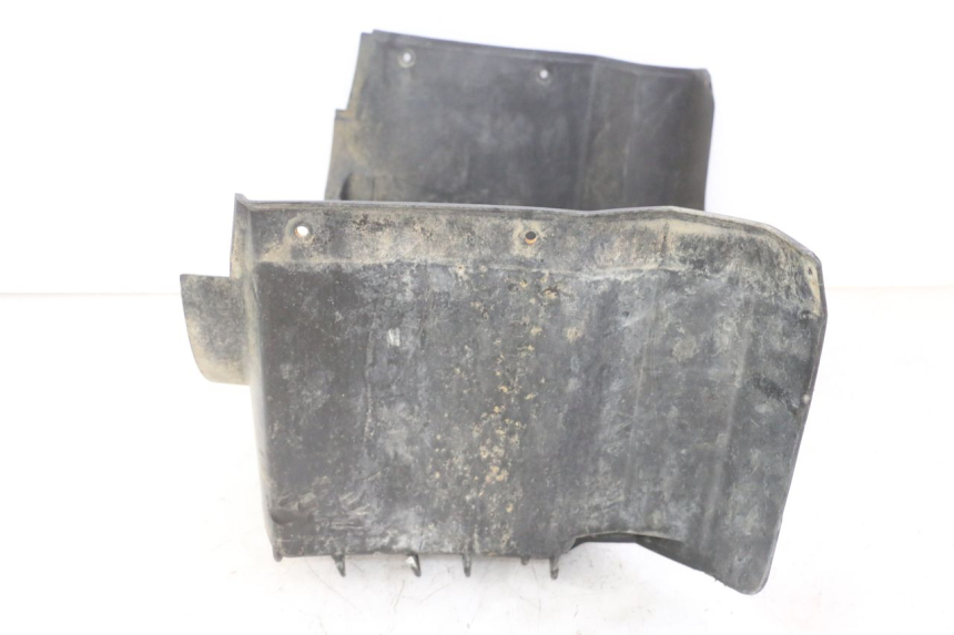 photo de MARCHE PIED DROIT YAMAHA YFM BRUIN 350 (2003 - 2009)