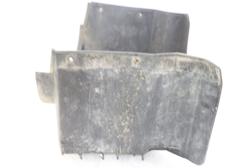 photo de MARCHE PIED DROIT YAMAHA YFM BRUIN 350 (2003 - 2009)