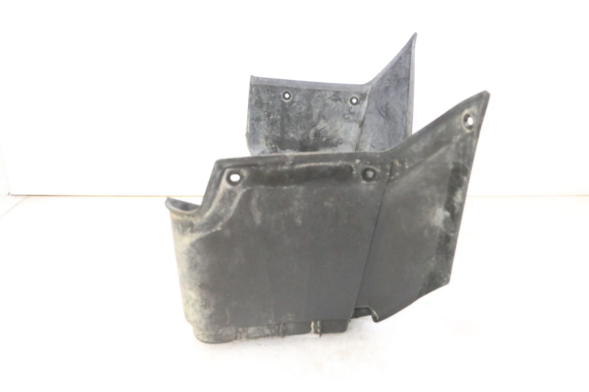 photo de MARCHE PIED DROIT YAMAHA YFM GRIZZLY 550 (2008 - 2015)