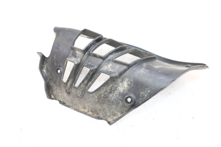 photo de MARCHE PIED DROIT YAMAHA YFM R RAPTOR 250 (2008 - 2014) - Détails caractéristiques