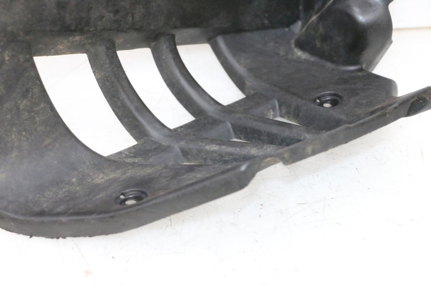 photo de MARCHE PIED DROIT YAMAHA YFM R RAPTOR 250 (2008 - 2014) - Vue rapprochée