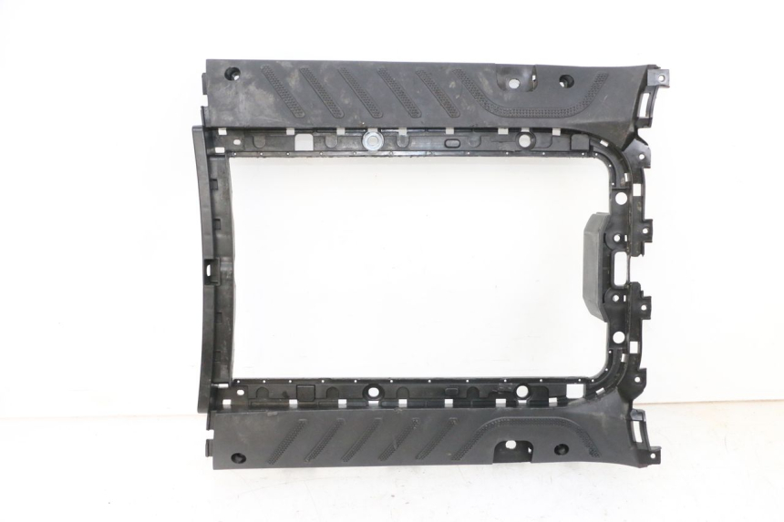 photo de MARCHE PIED SEGWAY NINEBOT E125S 1 (2022 - 2026) - Vue principale