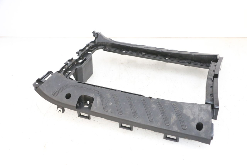 photo de MARCHE PIED SEGWAY NINEBOT E125S 1 (2022 - 2026) - Vue rapprochée