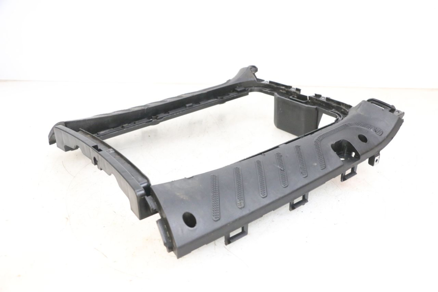 photo de MARCHE PIED SEGWAY NINEBOT E125S 1 (2022 - 2026) - Photo complémentaire