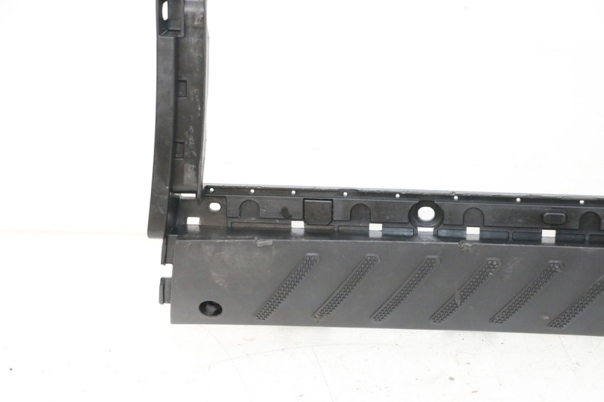 photo de MARCHE PIED SEGWAY NINEBOT E125S 1 (2022 - 2026) - Inspection visuelle