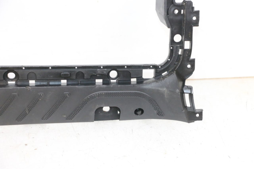 photo de MARCHE PIED SEGWAY NINEBOT E125S 1 (2022 - 2026) - Focus structure