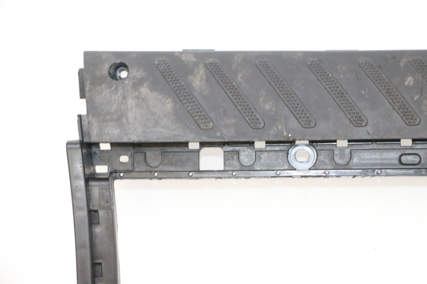 photo de MARCHE PIED SEGWAY NINEBOT E125S 1 (2022 - 2026) - Zoom qualité