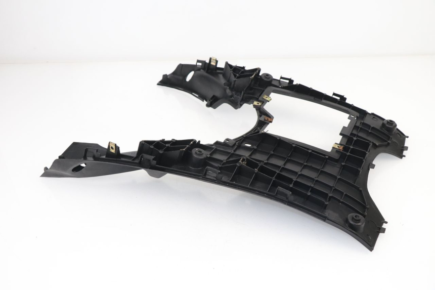 photo de MARCHE PIED SACHS EAGLE 50 (2007 - 2010)