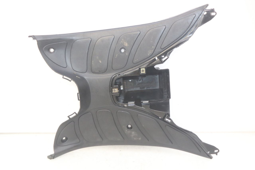 photo de MARCHE PIED PEUGEOT ELYSEO 125 (1999 - 2004)