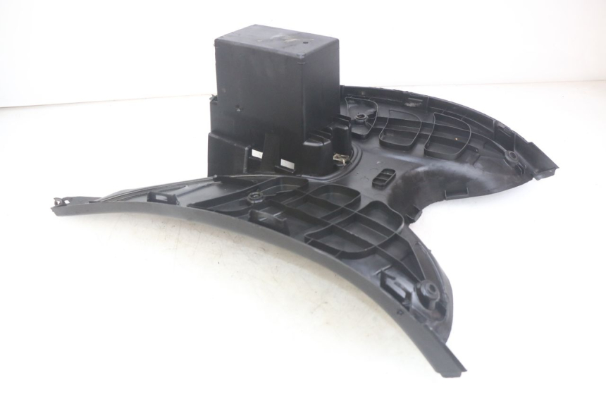 photo de MARCHE PIED PEUGEOT ELYSEO 125 (1999 - 2004)