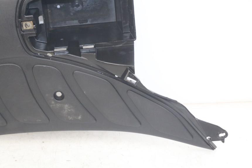 photo de MARCHE PIED PEUGEOT ELYSEO 125 (1999 - 2004)