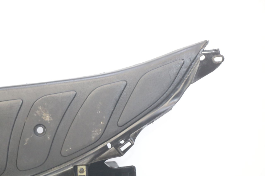 photo de MARCHE PIED PEUGEOT ELYSEO 125 (1999 - 2004)