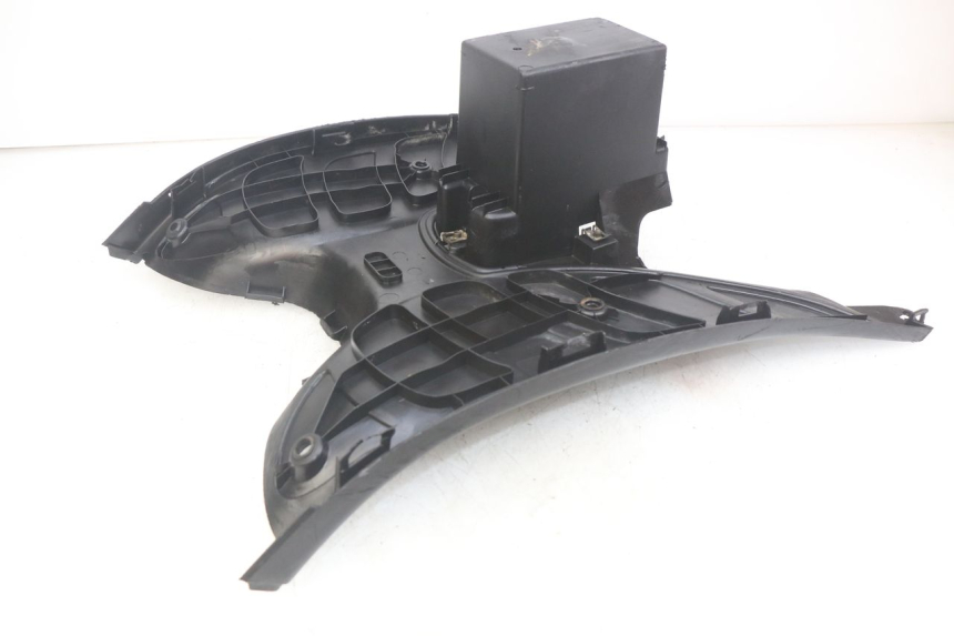 photo de MARCHE PIED PEUGEOT ELYSEO 125 (1999 - 2004)