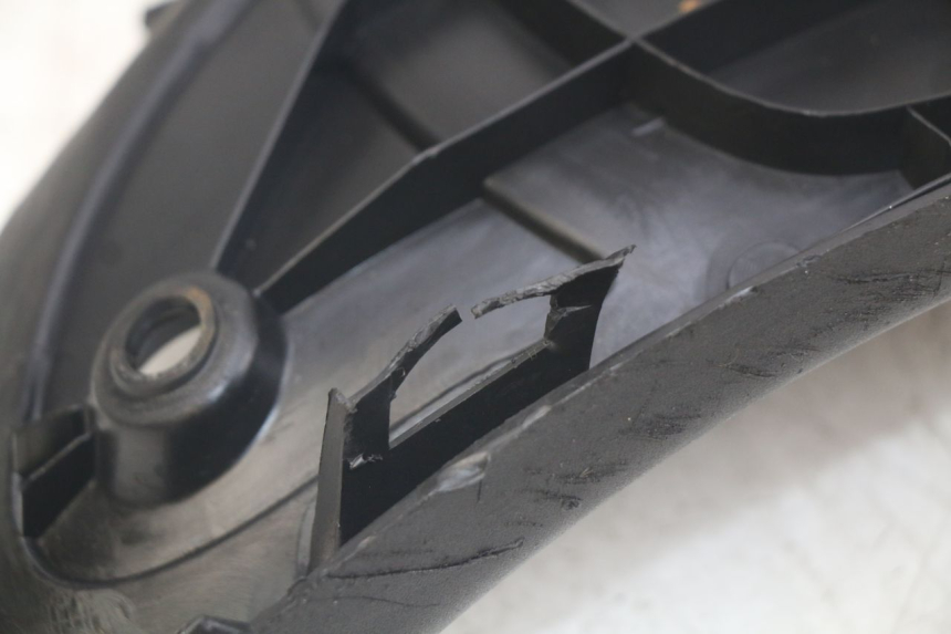 photo de MARCHE PIED PEUGEOT ELYSEO 125 (1999 - 2004)