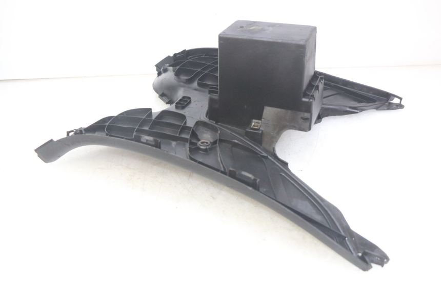 photo de MARCHE PIED PEUGEOT ELYSEO 125 (1999 - 2004)