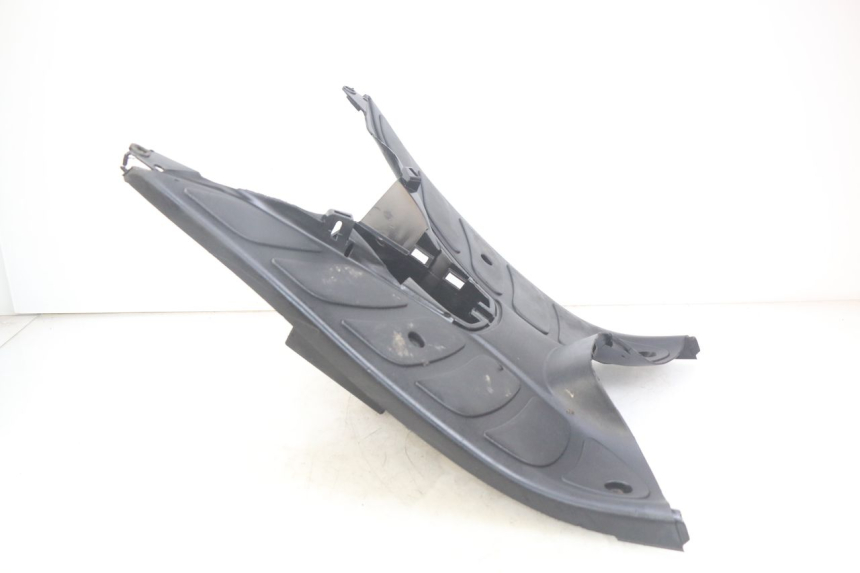 photo de MARCHE PIED PEUGEOT ELYSEO 125 (1999 - 2004)