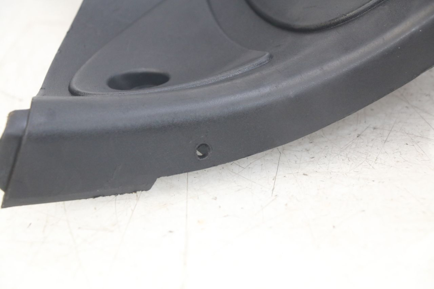 photo de MARCHE PIED PEUGEOT ELYSEO 125 (1999 - 2004)