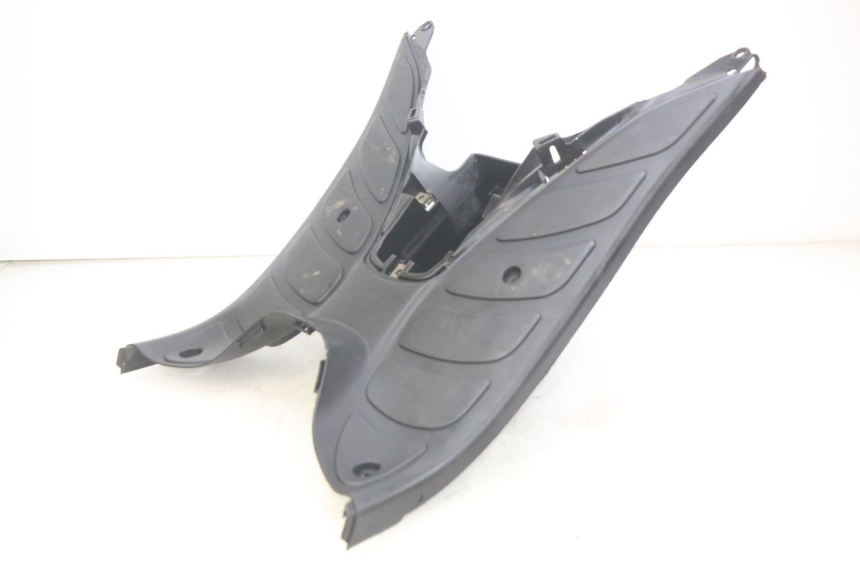 photo de MARCHE PIED PEUGEOT ELYSEO 125 (1999 - 2004)