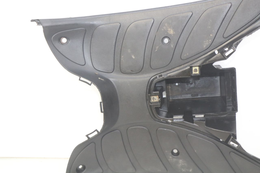 photo de MARCHE PIED PEUGEOT ELYSEO 125 (1999 - 2004)