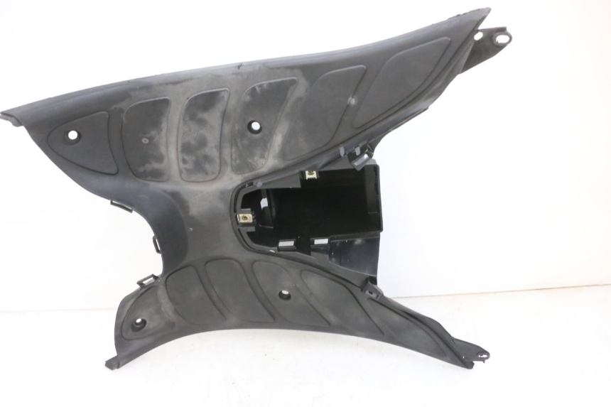 photo de MARCHE PIED PEUGEOT ELYSEO 125 (1999 - 2004) - Vue principale