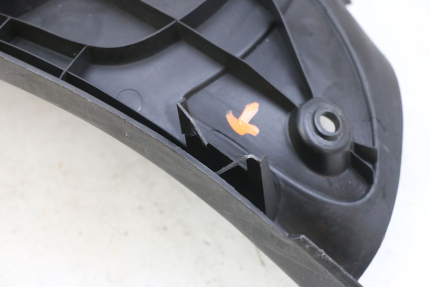 photo de MARCHE PIED PEUGEOT ELYSEO 125 (1999 - 2004) - Photo complémentaire