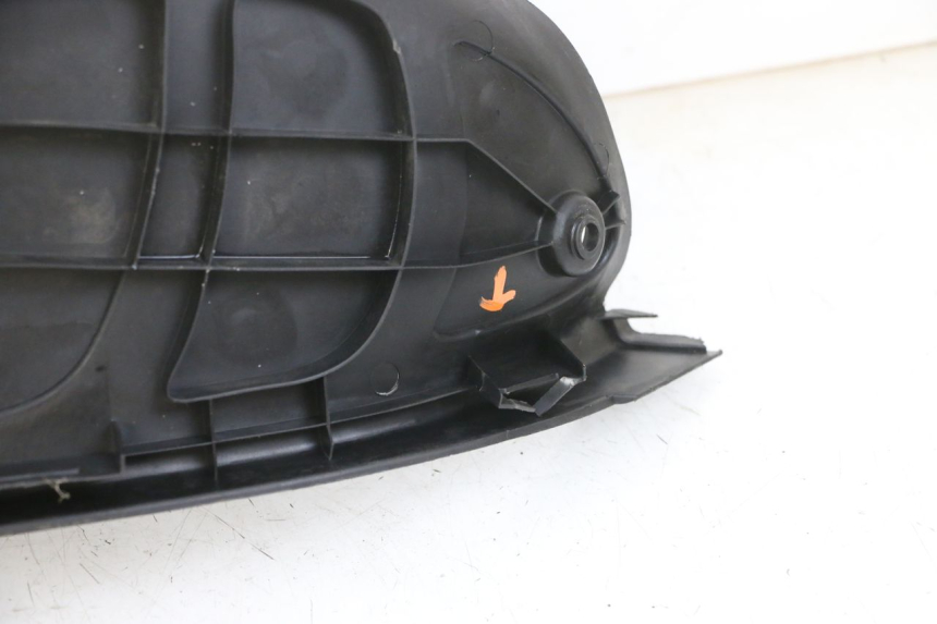 photo de MARCHE PIED PEUGEOT ELYSEO 125 (1999 - 2004) - Zoom qualité