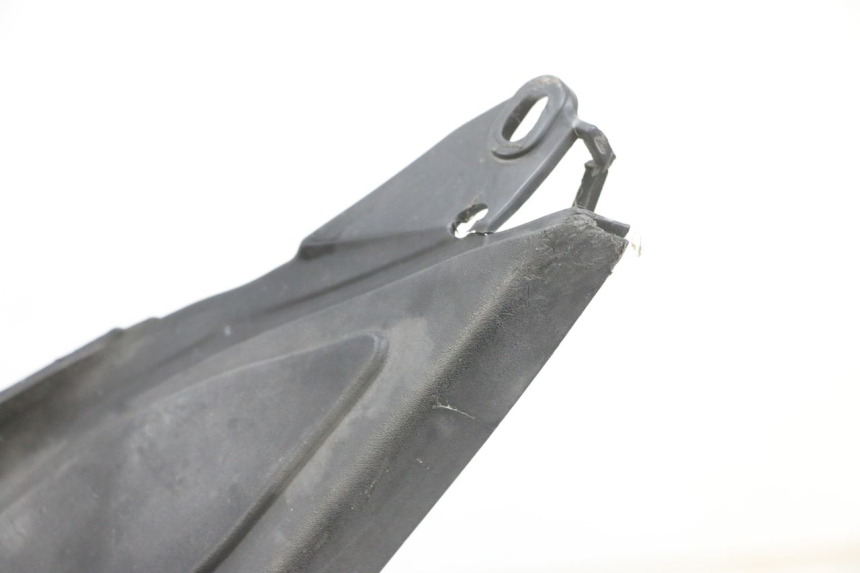 photo de MARCHE PIED PEUGEOT ELYSEO 125 (1999 - 2004) - Zoom état d’usage