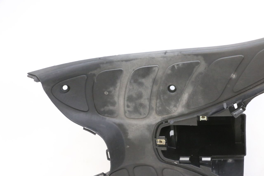 photo de MARCHE PIED PEUGEOT ELYSEO 125 (1999 - 2004) - Pièce contrôlée