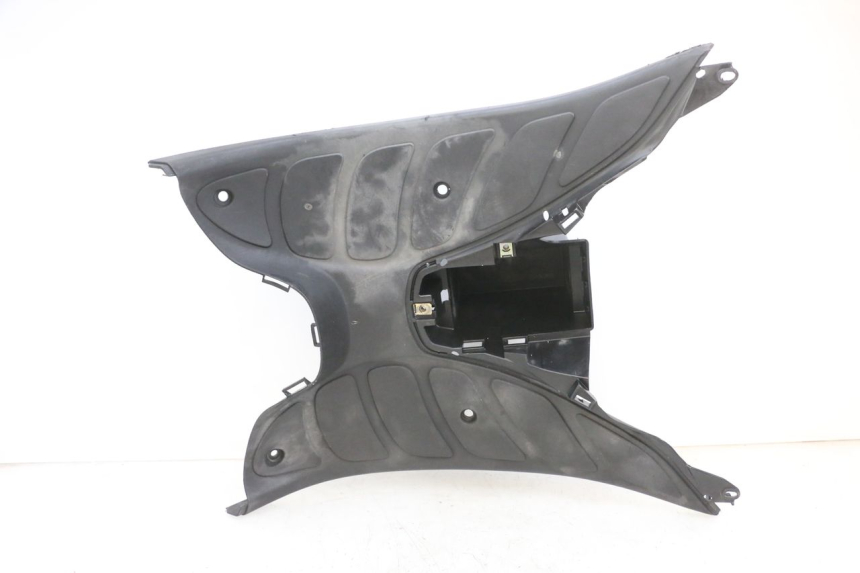 photo de MARCHE PIED PEUGEOT ELYSEO 125 (1999 - 2004) - Marquages et références