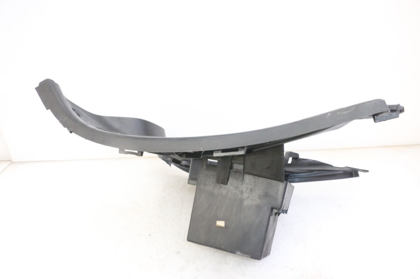 photo de MARCHE PIED PEUGEOT ELYSTAR 125 (2002 - 2007)
