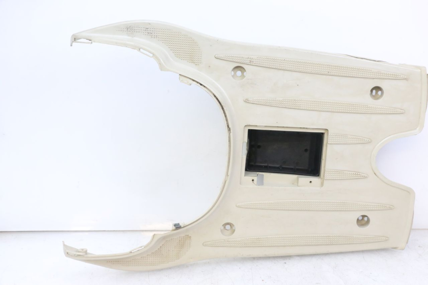 photo de MARCHE PIED EUROCKA RETRO 50 (2007 - 2014)
