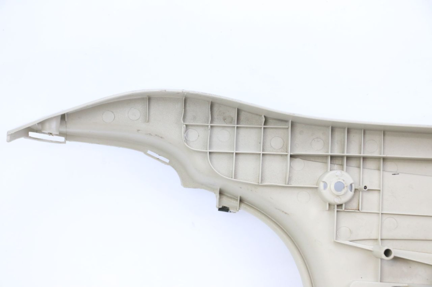 photo de MARCHE PIED EUROCKA RETRO 50 (2007 - 2014)