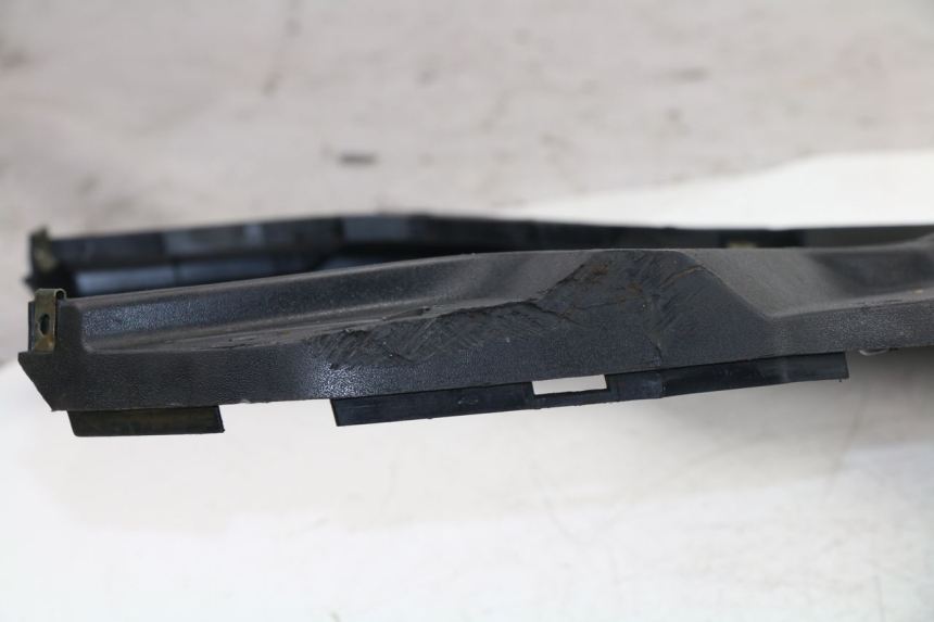 photo de MARCHE PIED EUROCKA VIRTUALITY GT 4T 50 (2011 - 2017)