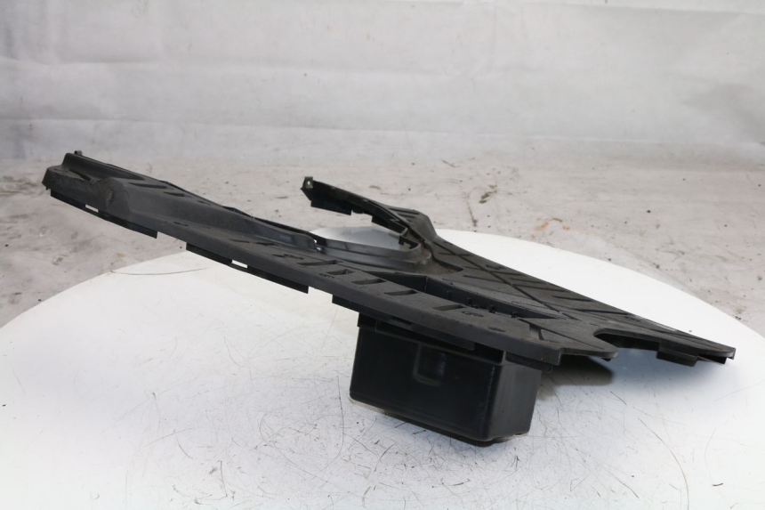 photo de MARCHE PIED EUROCKA VIRTUALITY GT 4T 50 (2011 - 2017)