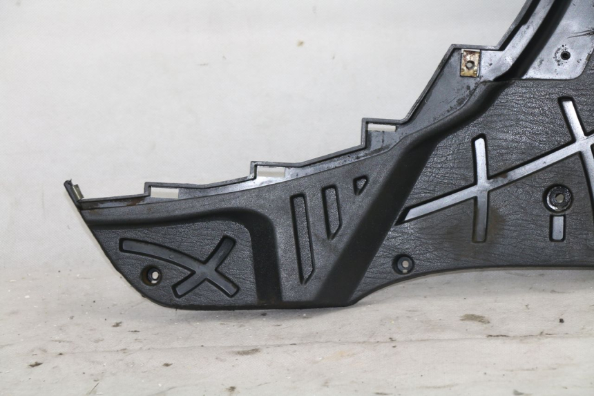 photo de MARCHE PIED EUROCKA VIRTUALITY GT 4T 50 (2011 - 2017)