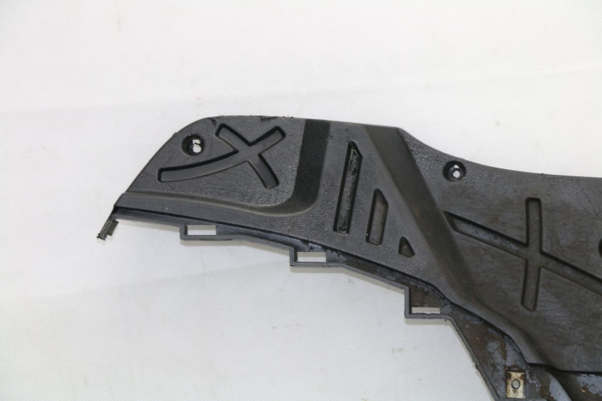 photo de MARCHE PIED EUROCKA VIRTUALITY GT 4T 50 (2011 - 2017)