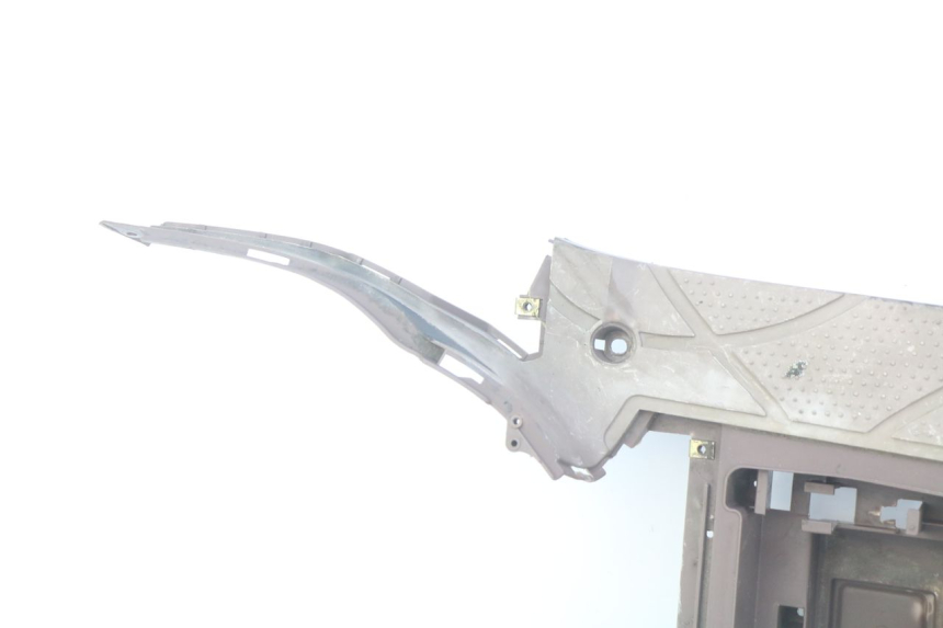 photo de MARCHE PIED SYM FIDDLE 2 125 (2010 - 2013)