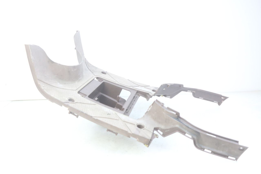 photo de MARCHE PIED SYM FIDDLE 2 125 (2010 - 2013)
