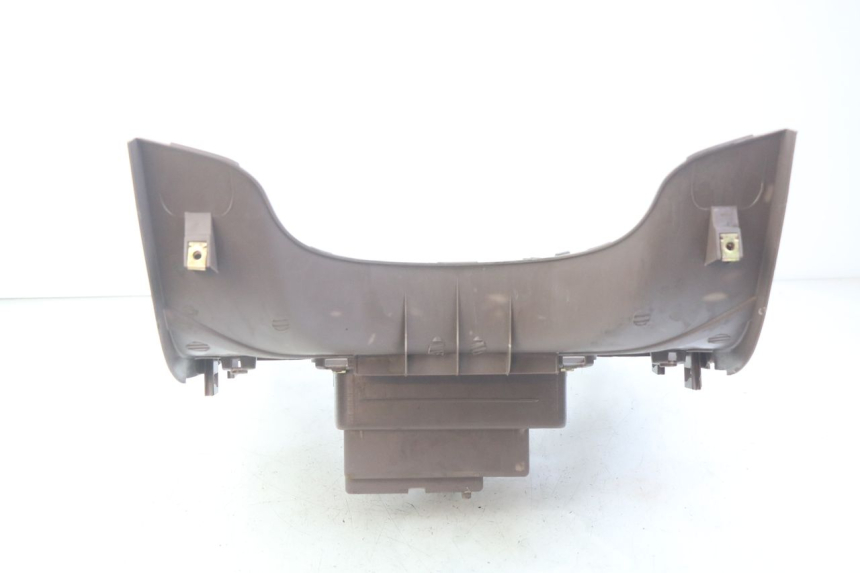 photo de MARCHE PIED SYM FIDDLE 2 125 (2010 - 2013)