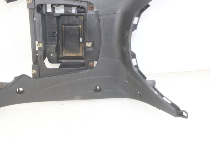 photo de MARCHE PIED SYM FIDDLE 3 III 125 (2014 - 2020)