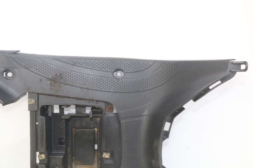 photo de MARCHE PIED SYM FIDDLE 3 III 125 (2014 - 2020)
