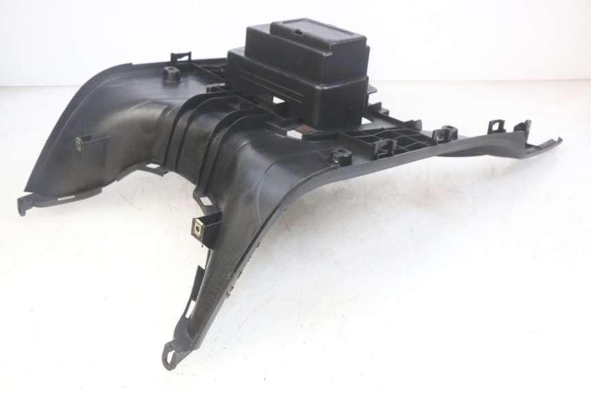 photo de MARCHE PIED SYM FIDDLE 3 III 125 (2014 - 2020)