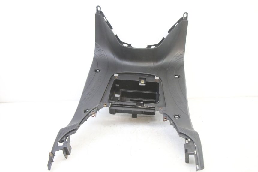 photo de MARCHE PIED SYM FIDDLE 3 III 125 (2014 - 2020)