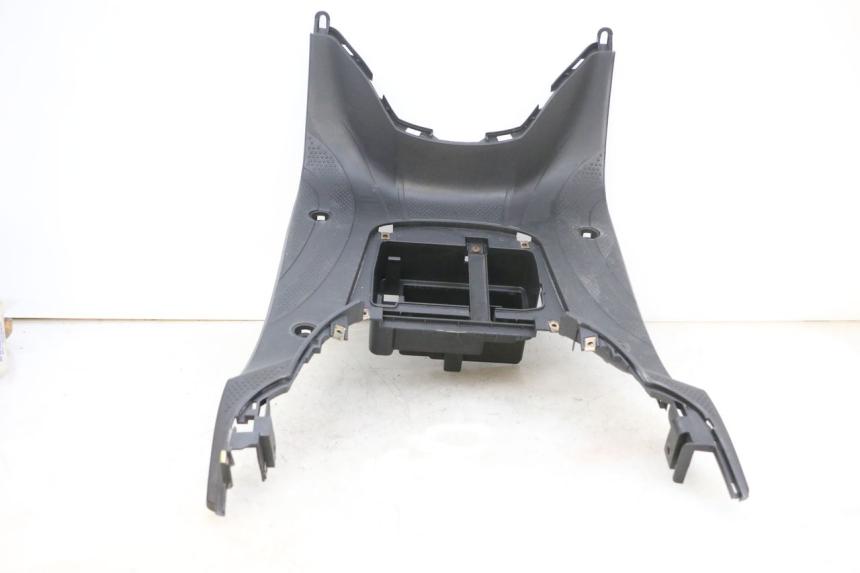 photo de MARCHE PIED SYM FIDDLE 3 III 125 (2014 - 2020) - Zoom état d’usage