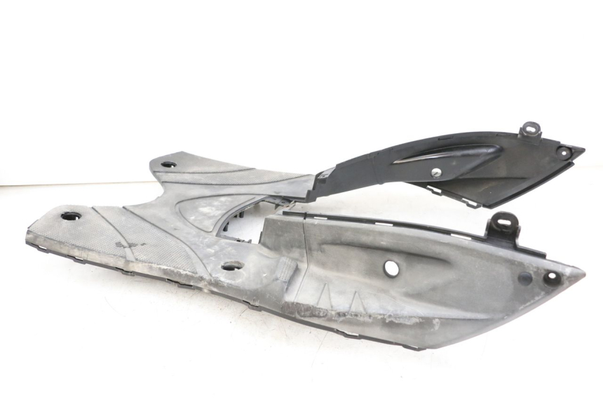 photo de MARCHE PIED MBK FLAME X 125 (2007 - 2016)