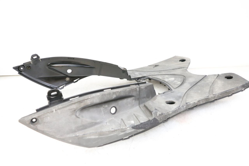 photo de MARCHE PIED MBK FLAME X 125 (2007 - 2016)