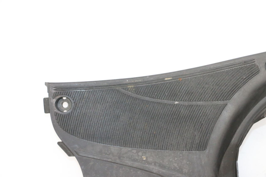 photo de MARCHE PIED MBK FLIPPER 115 (2013 - 2017) - Détails caractéristiques